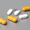 Precio de levitra en farmacias en españa b